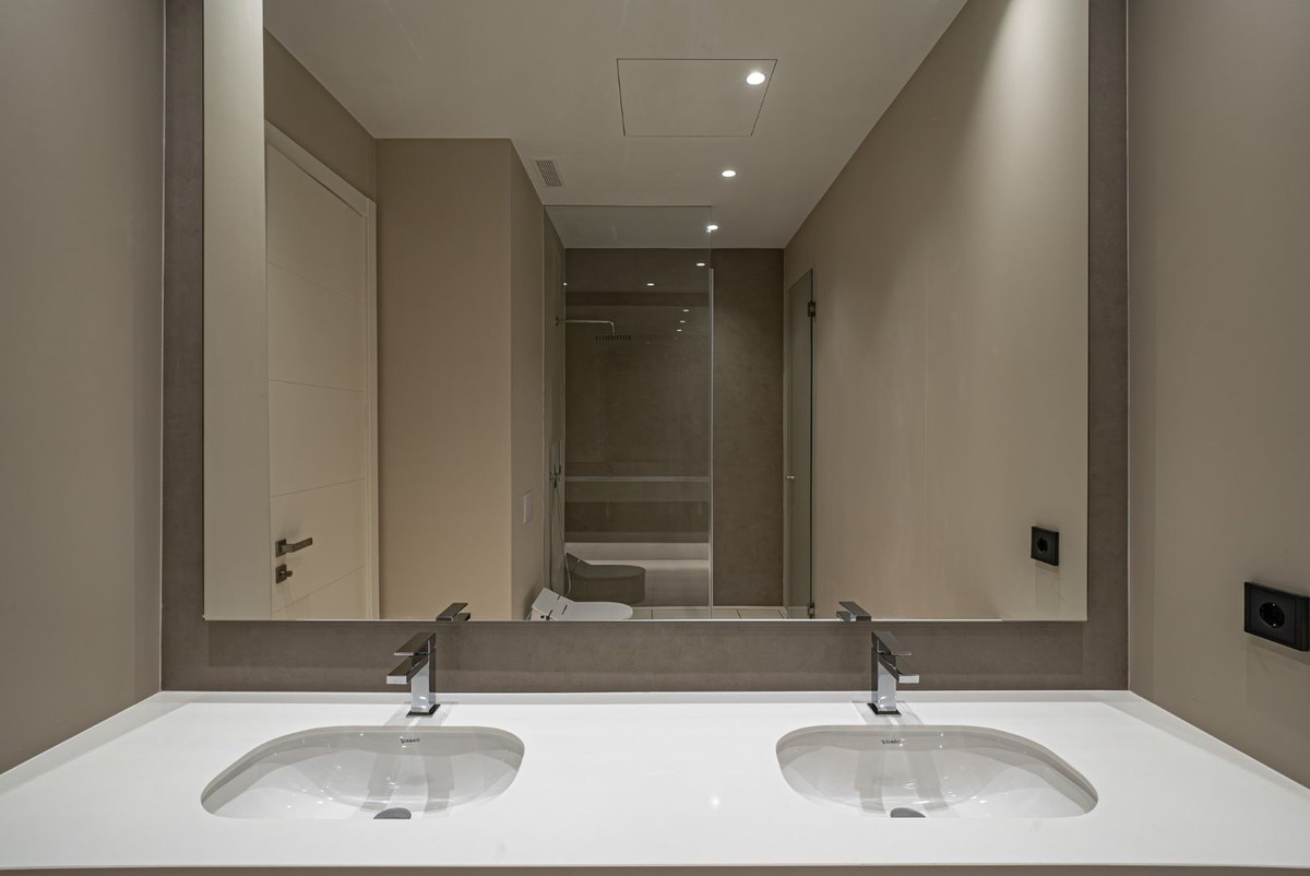 Property main view 11