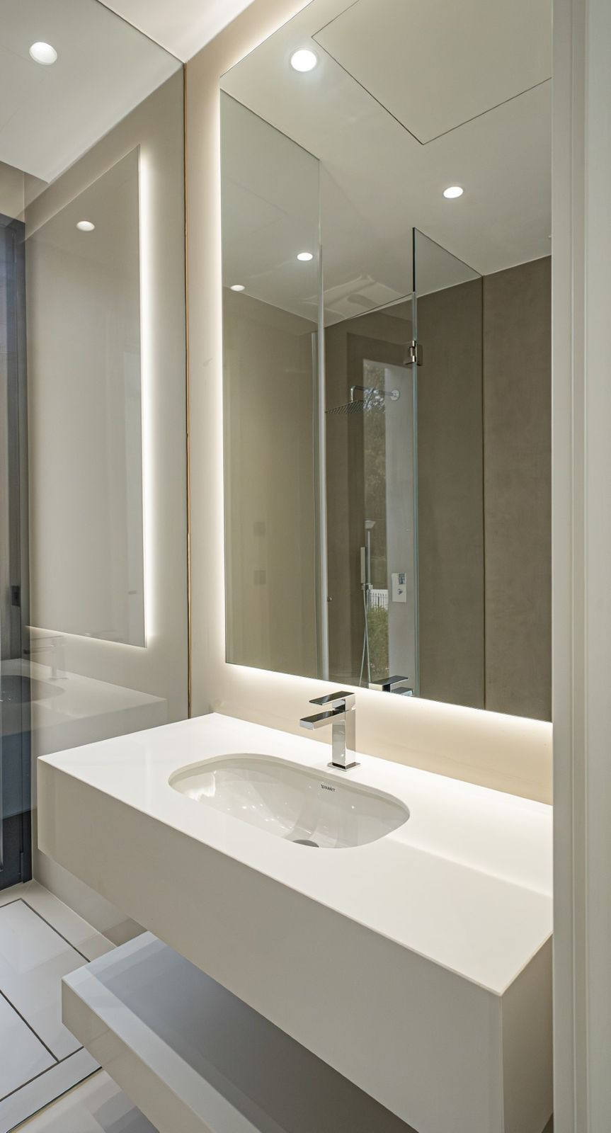 Property main view 17