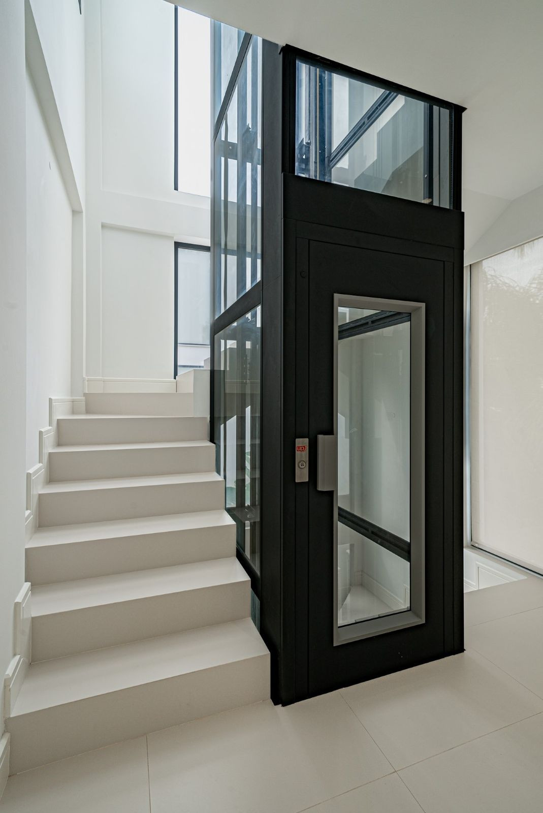 Property main view 21