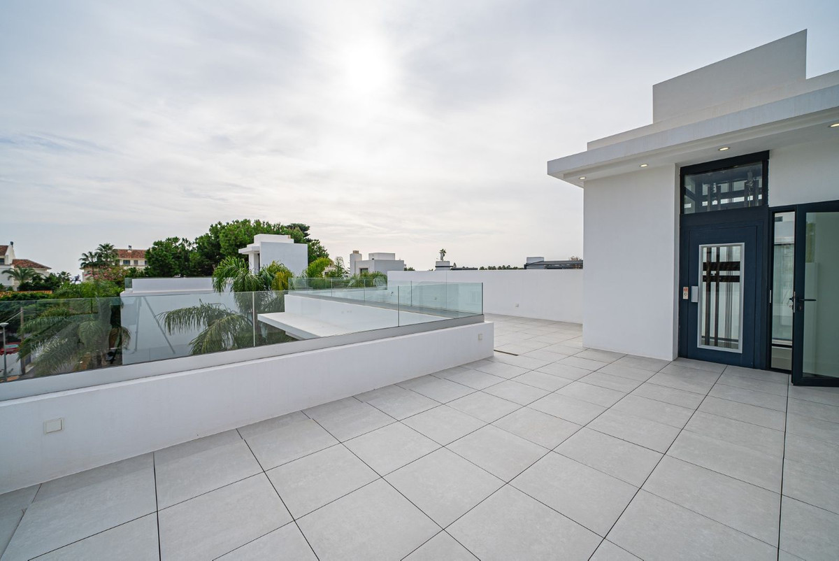 Property main view 22