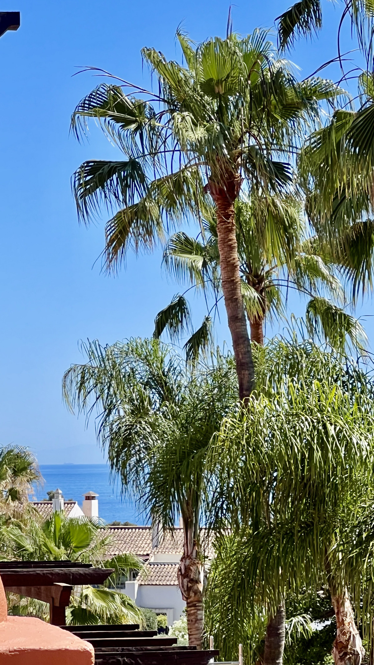 Property main view 10