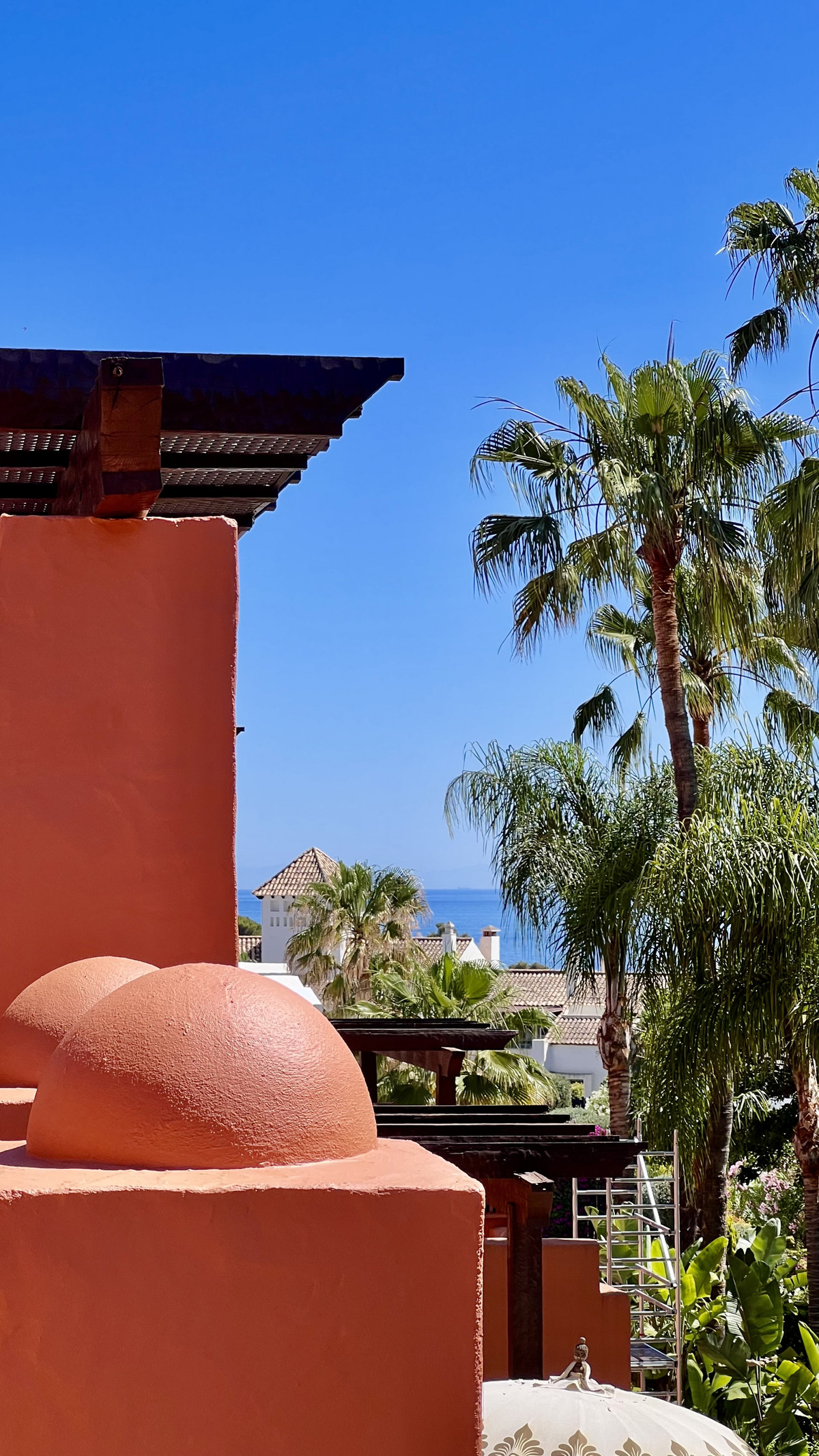 Property main view 11