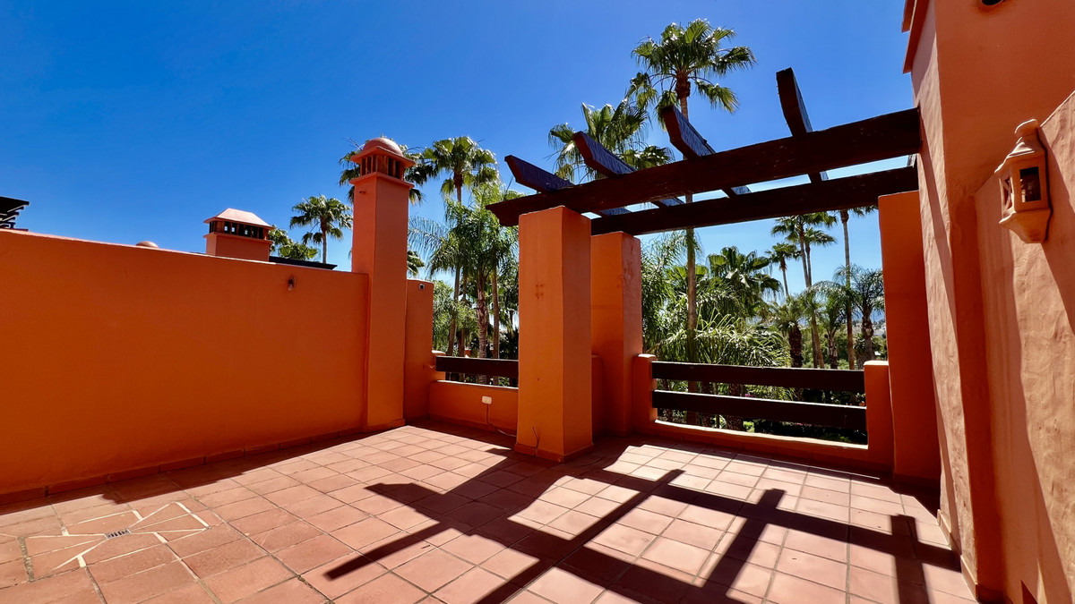 Property main view 12