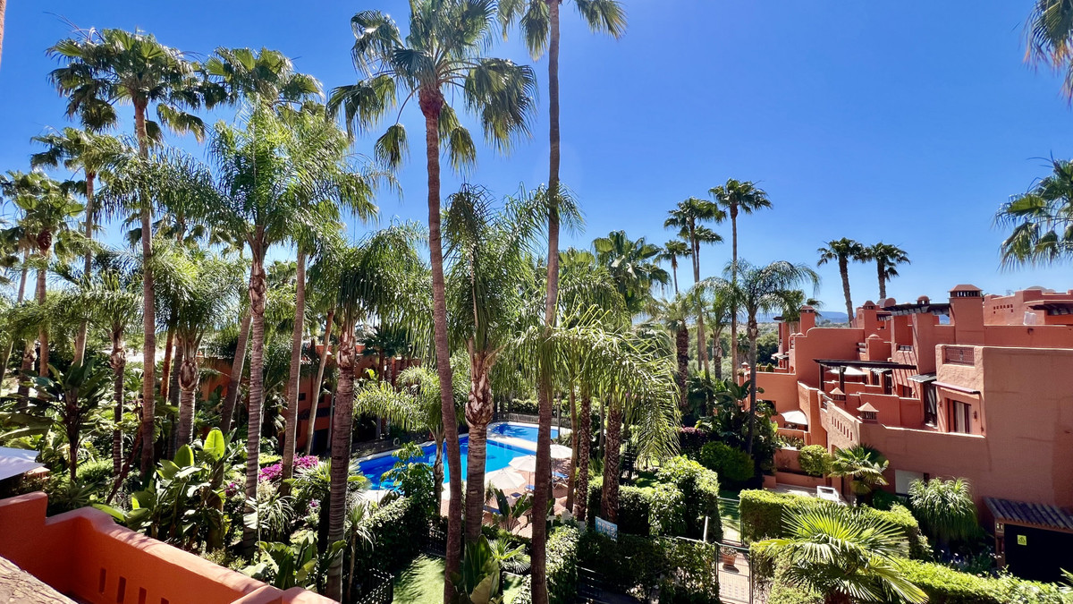 Property main view 14