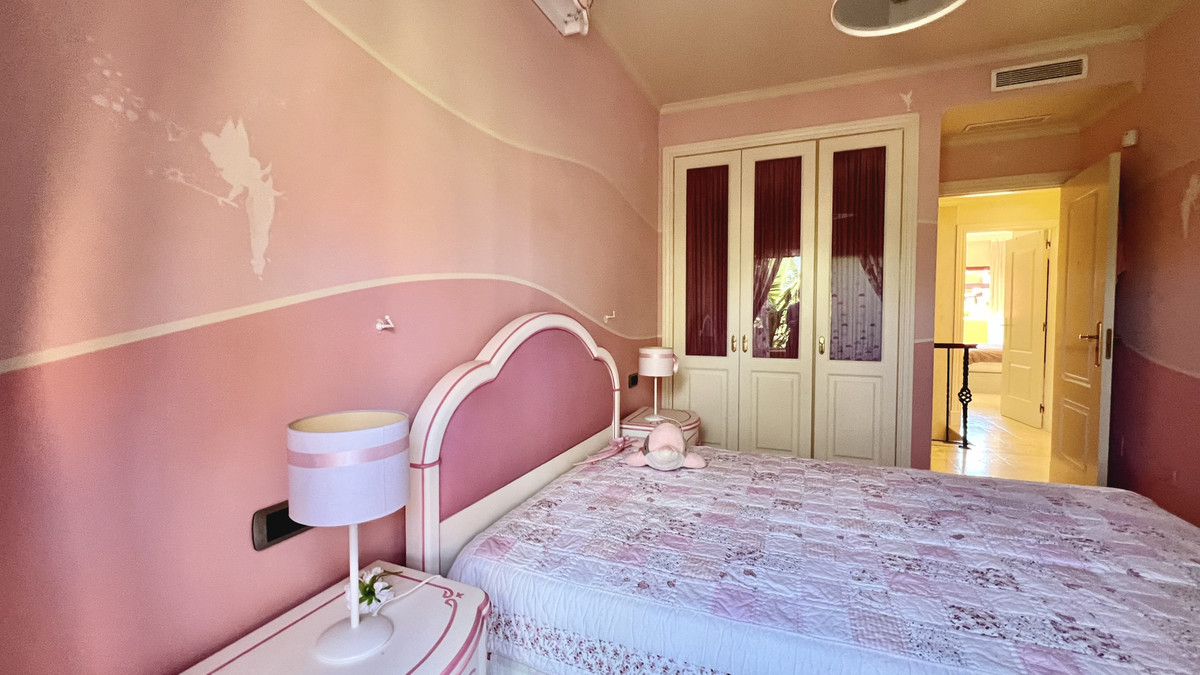 Property main view 15