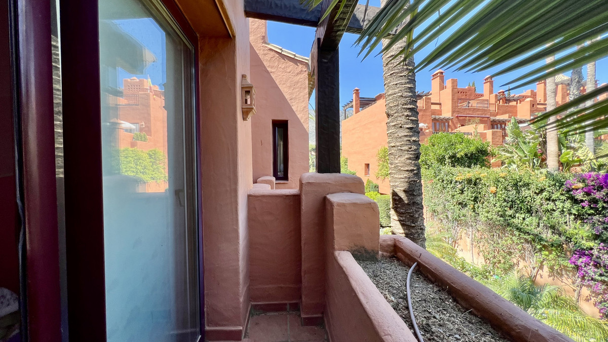 Property main view 16