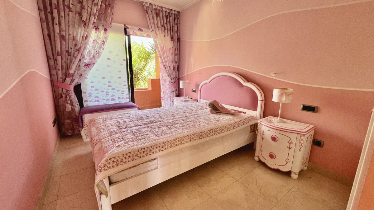 Property main view 17