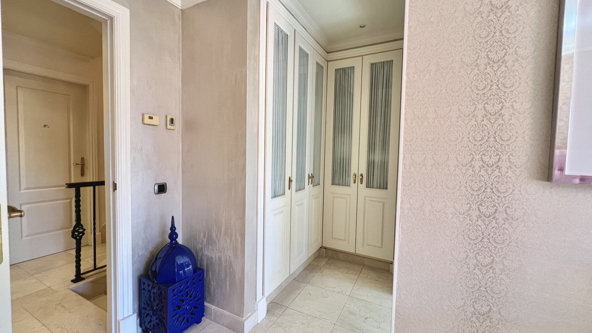 Property main view 18