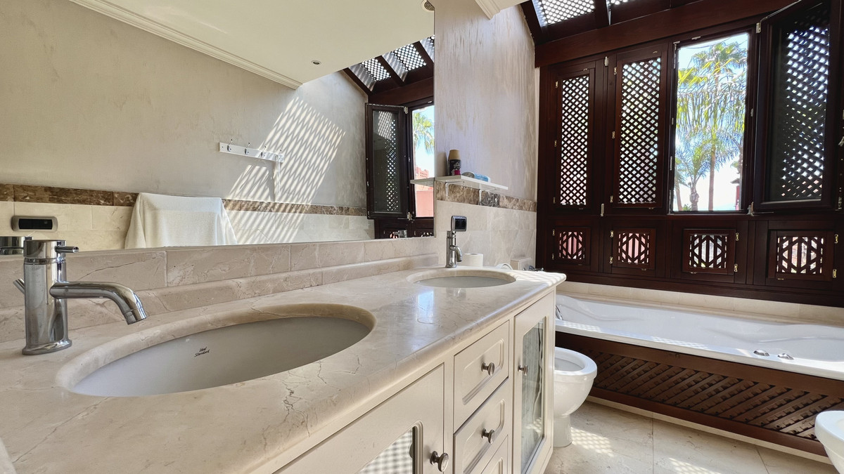 Property main view 19