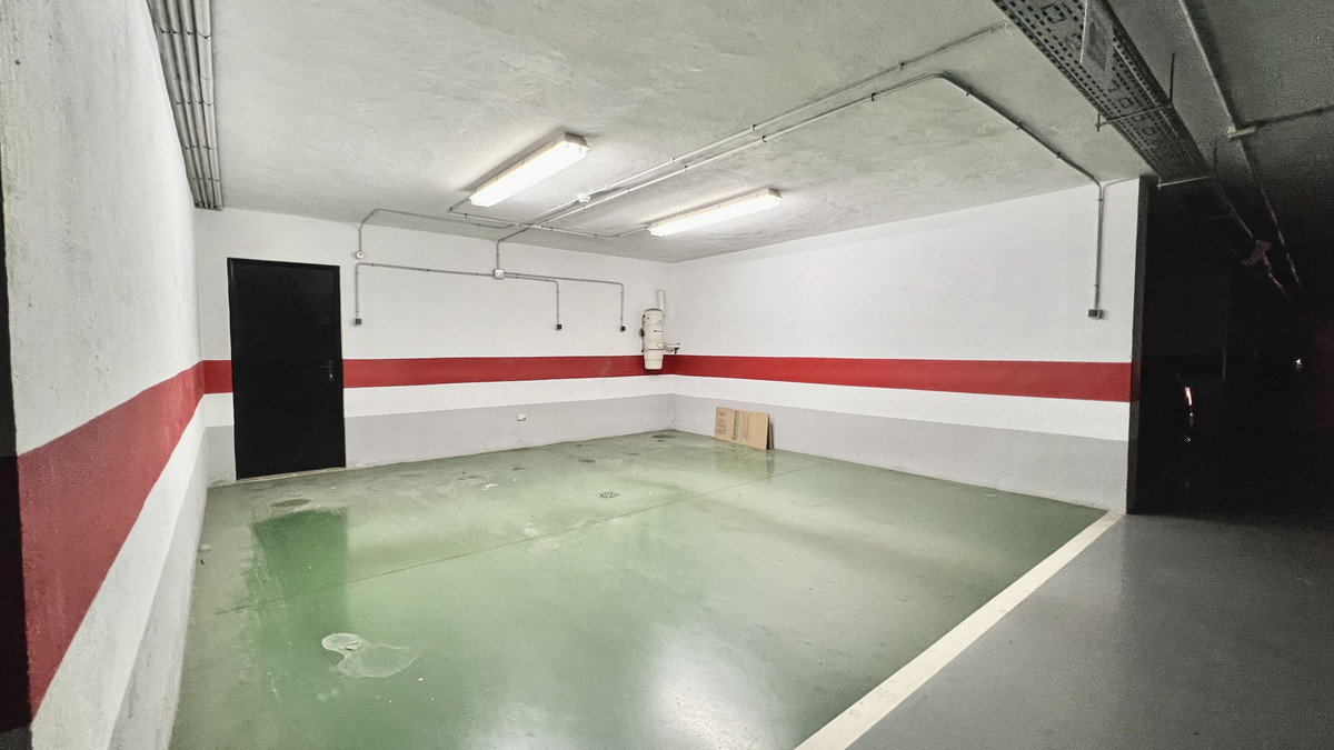 Property main view 2