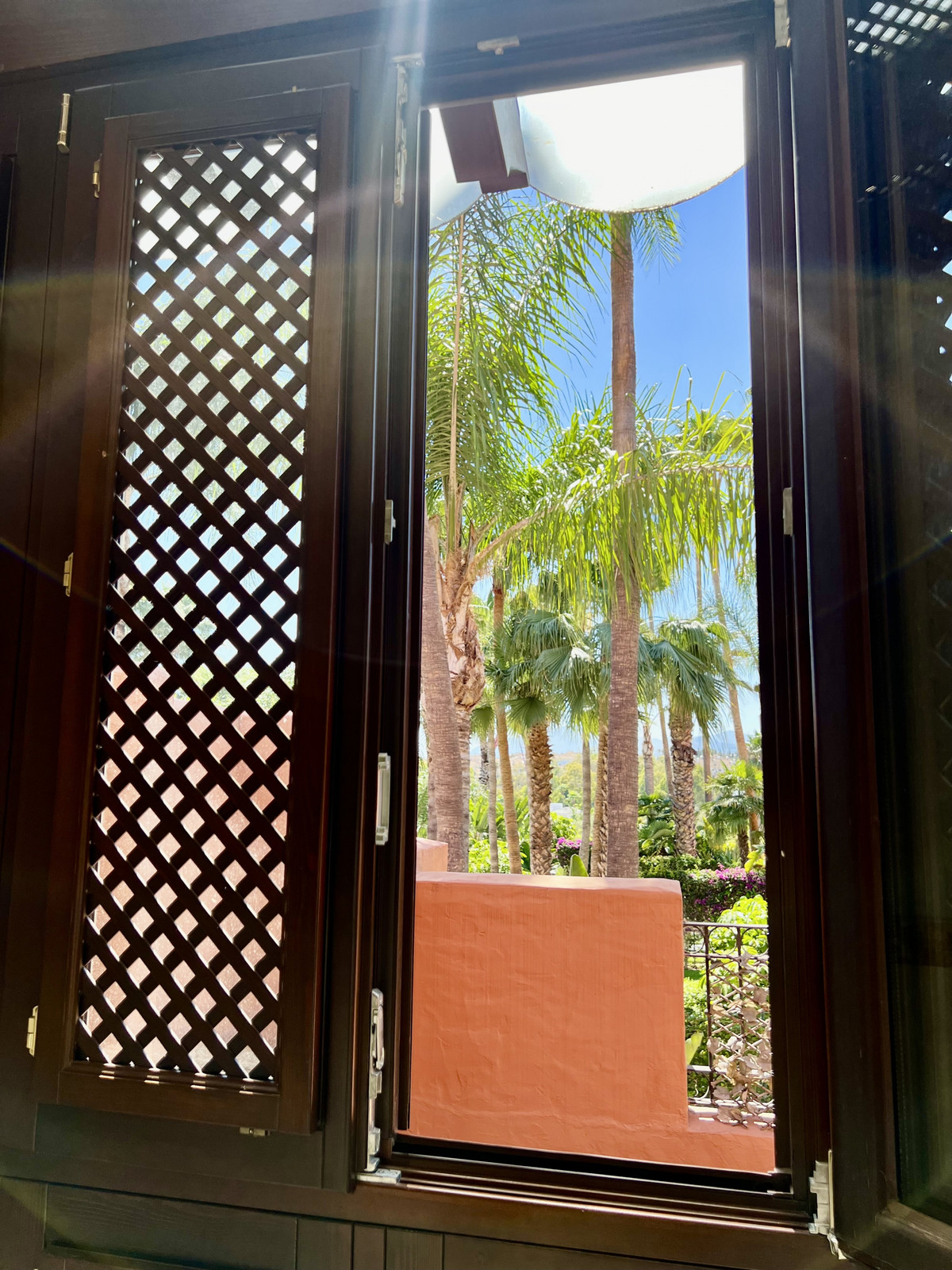 Property main view 20