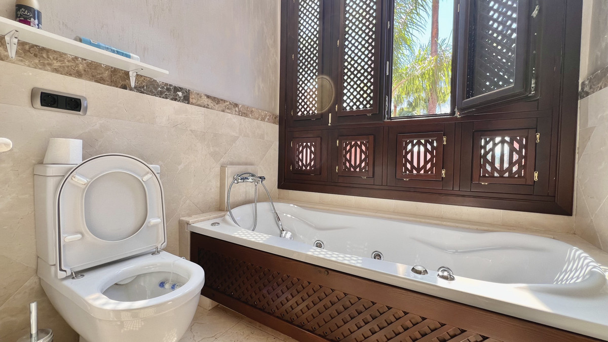 Property main view 22