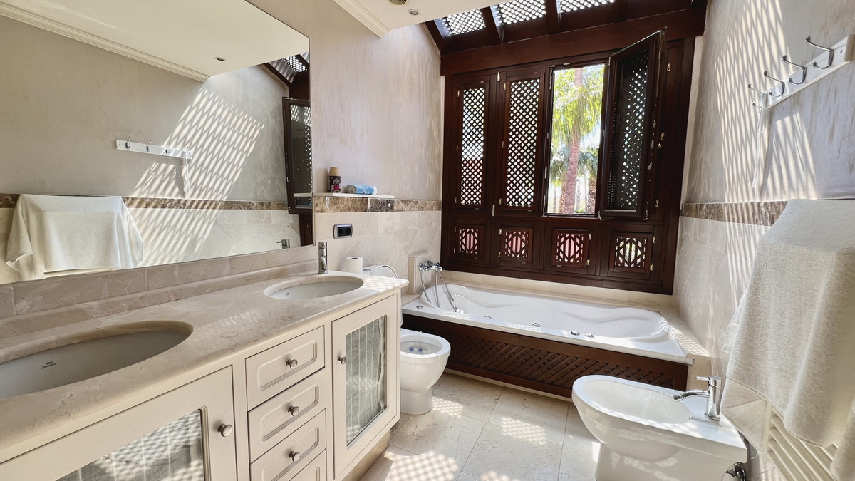 Property main view 23