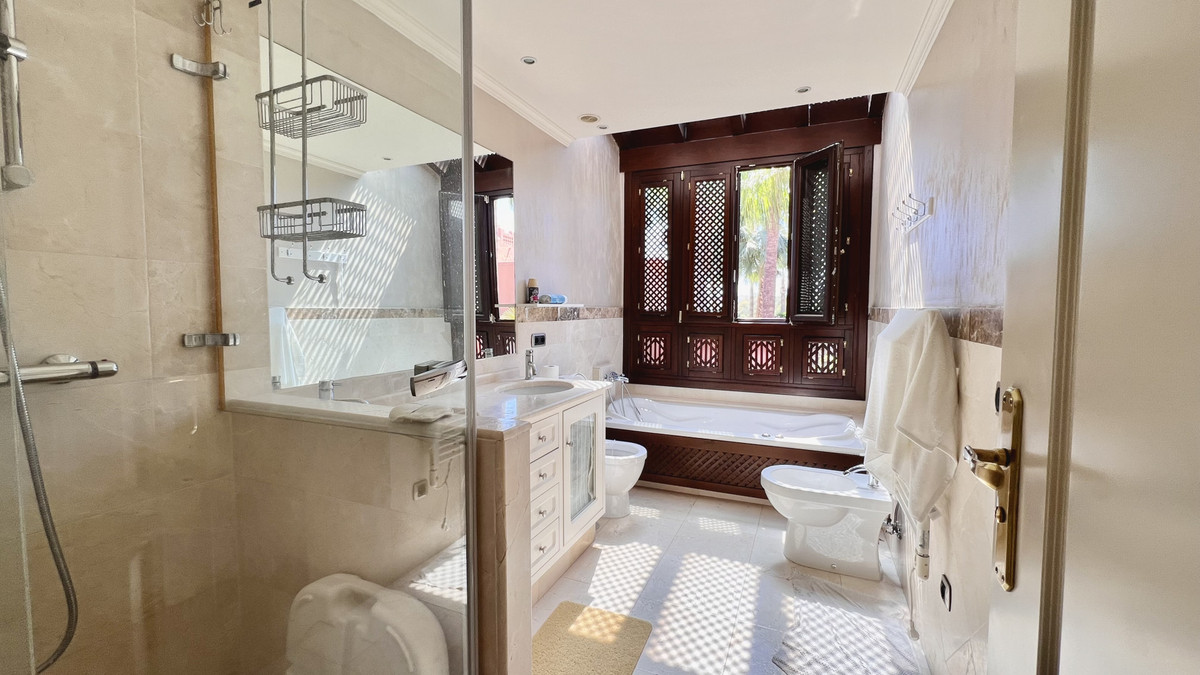 Property main view 24