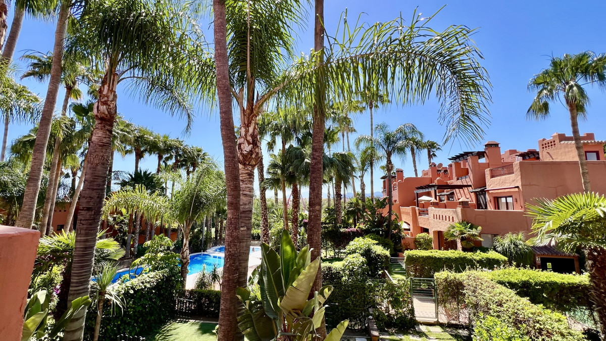 Property main view 26