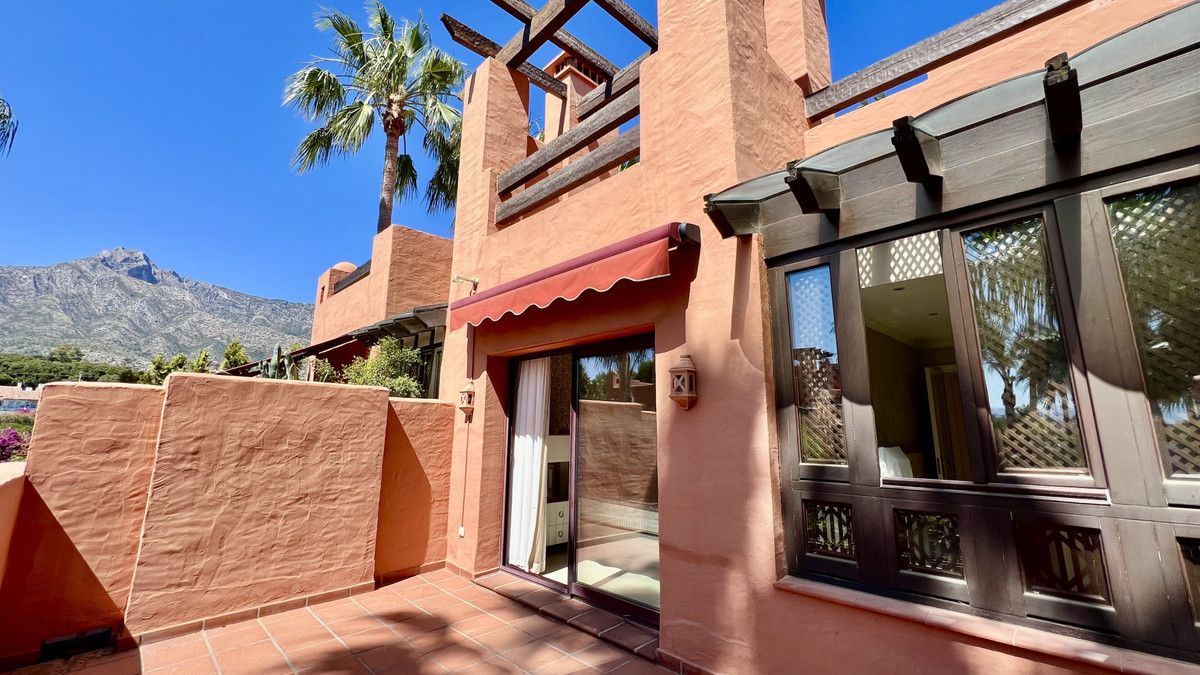 Property main view 27