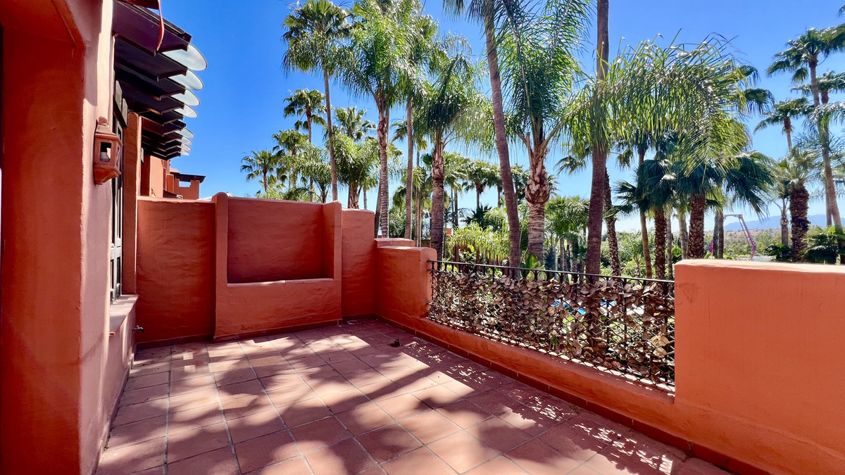 Property main view 28