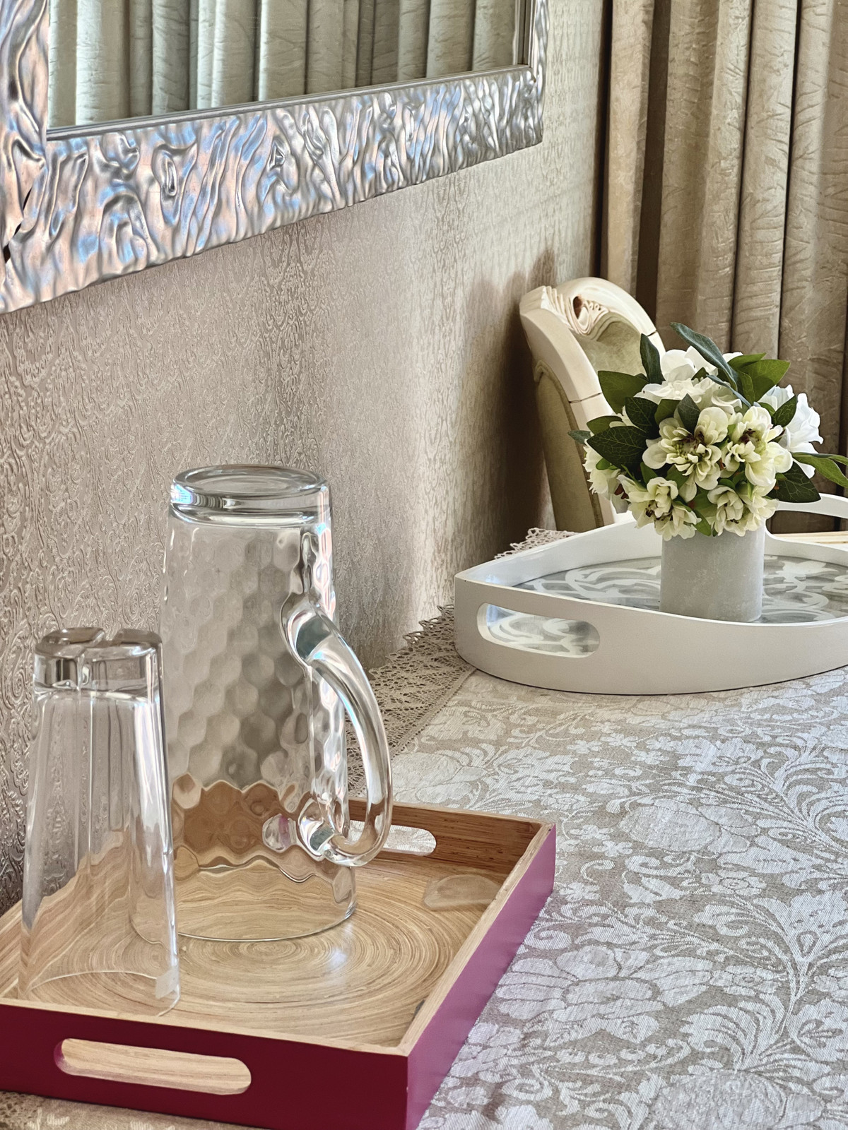 Property main view 30