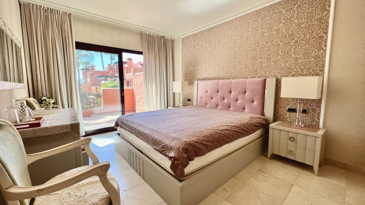 Property main view 31