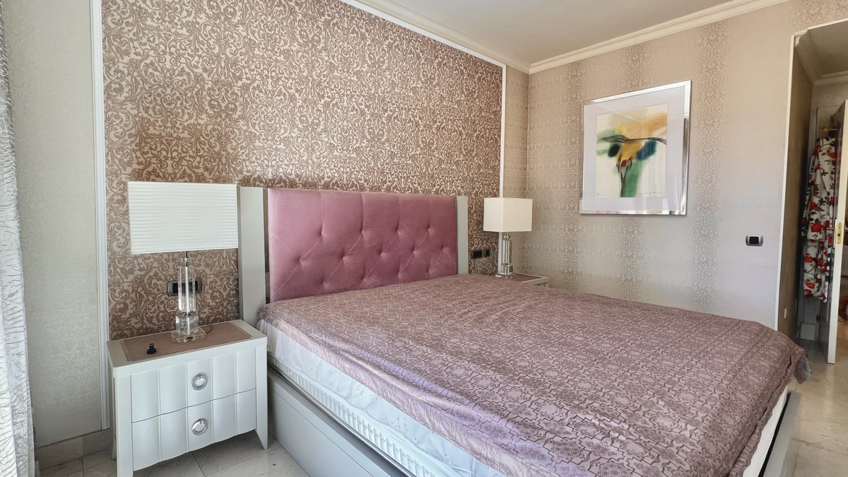 Property main view 32