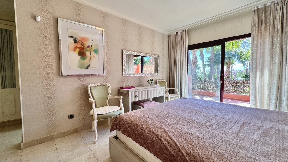 Property main view 33