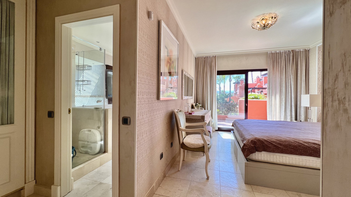 Property main view 34