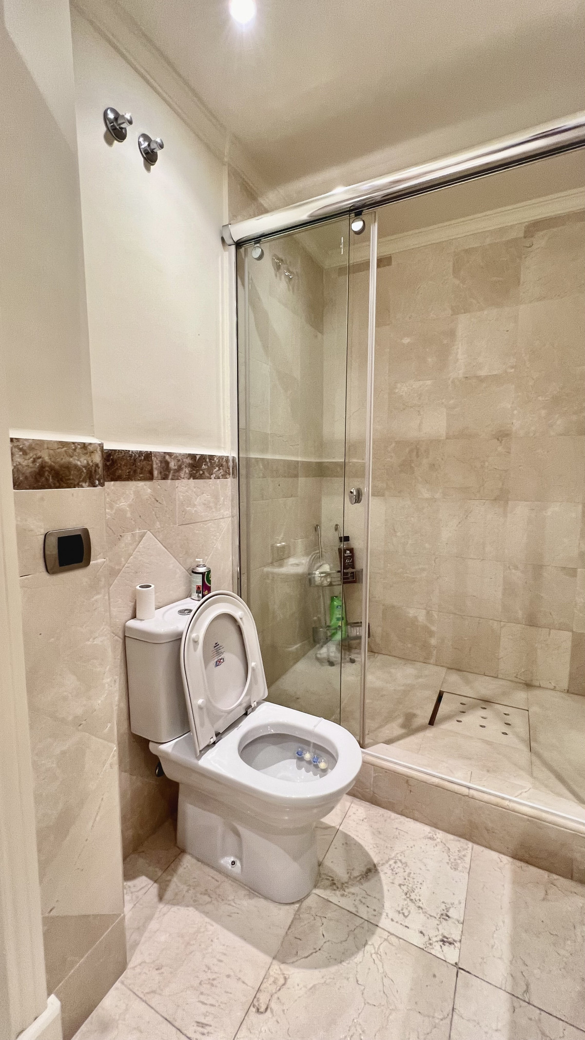 Property main view 36