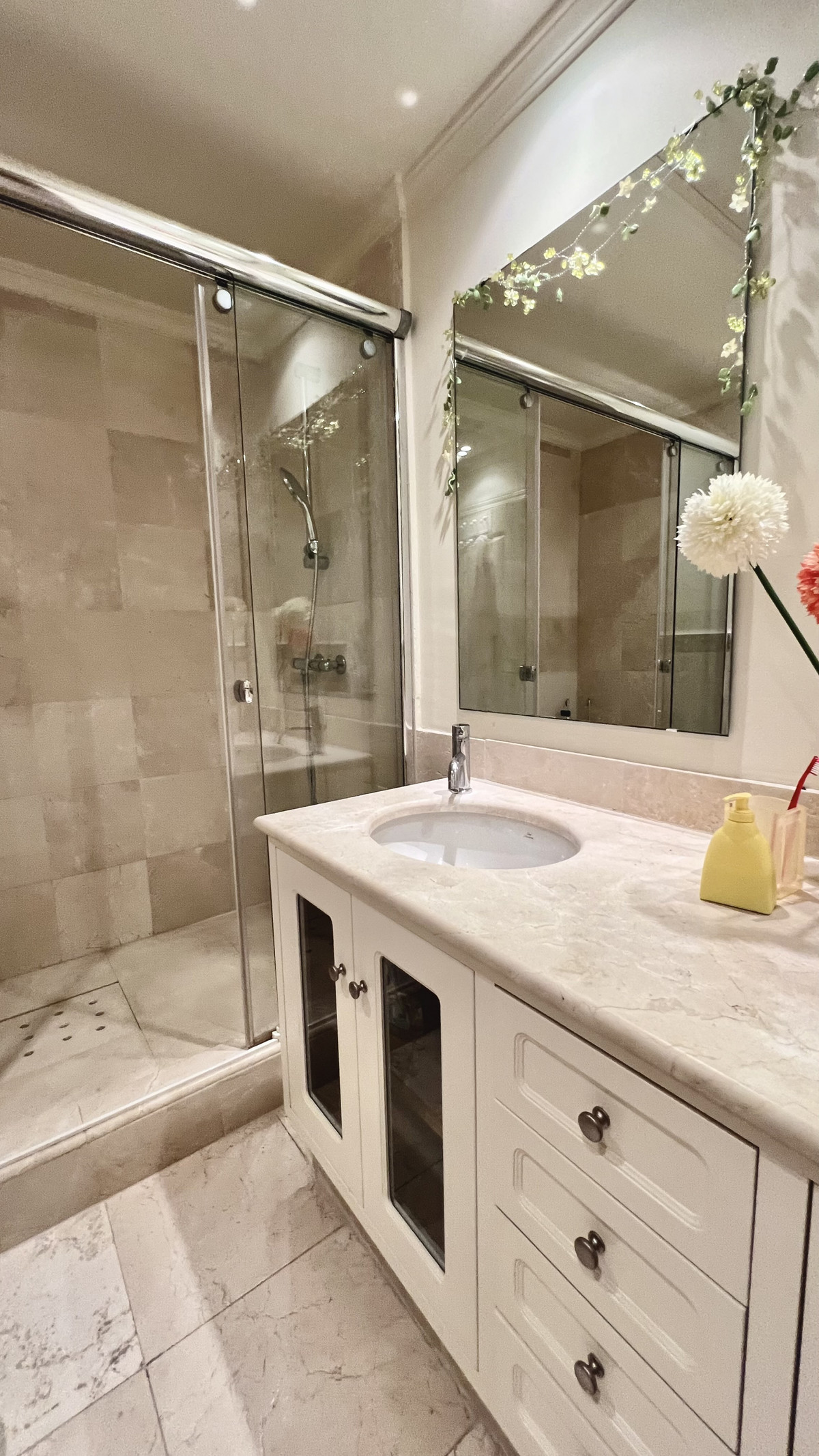 Property main view 37