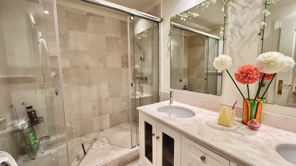 Property main view 38