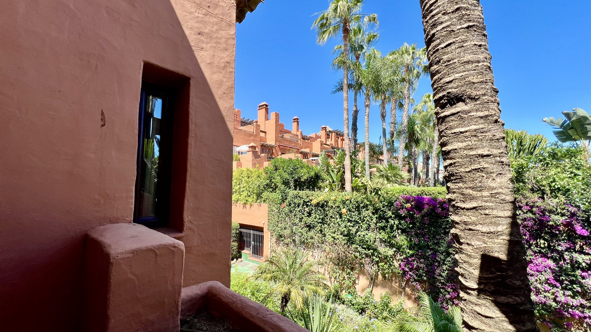 Property main view 39