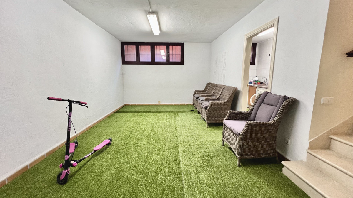 Property main view 4