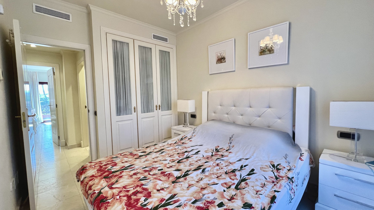 Property main view 40