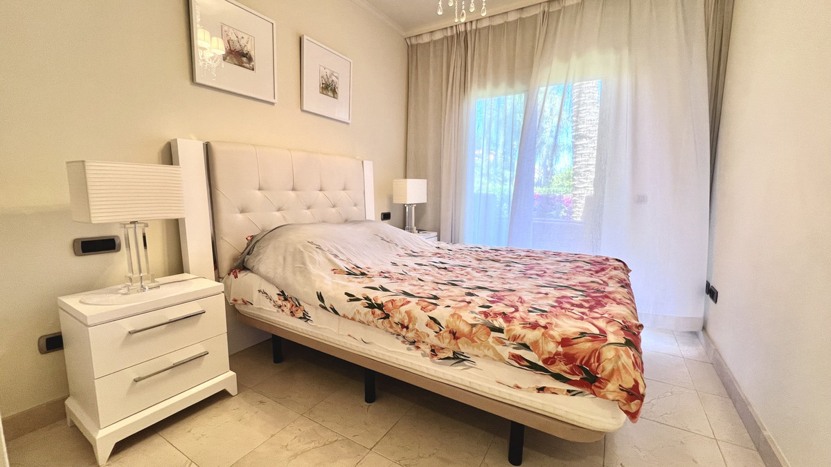 Property main view 41