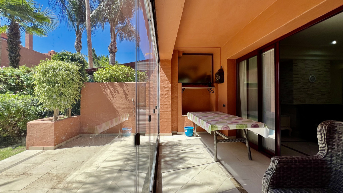 Property main view 43