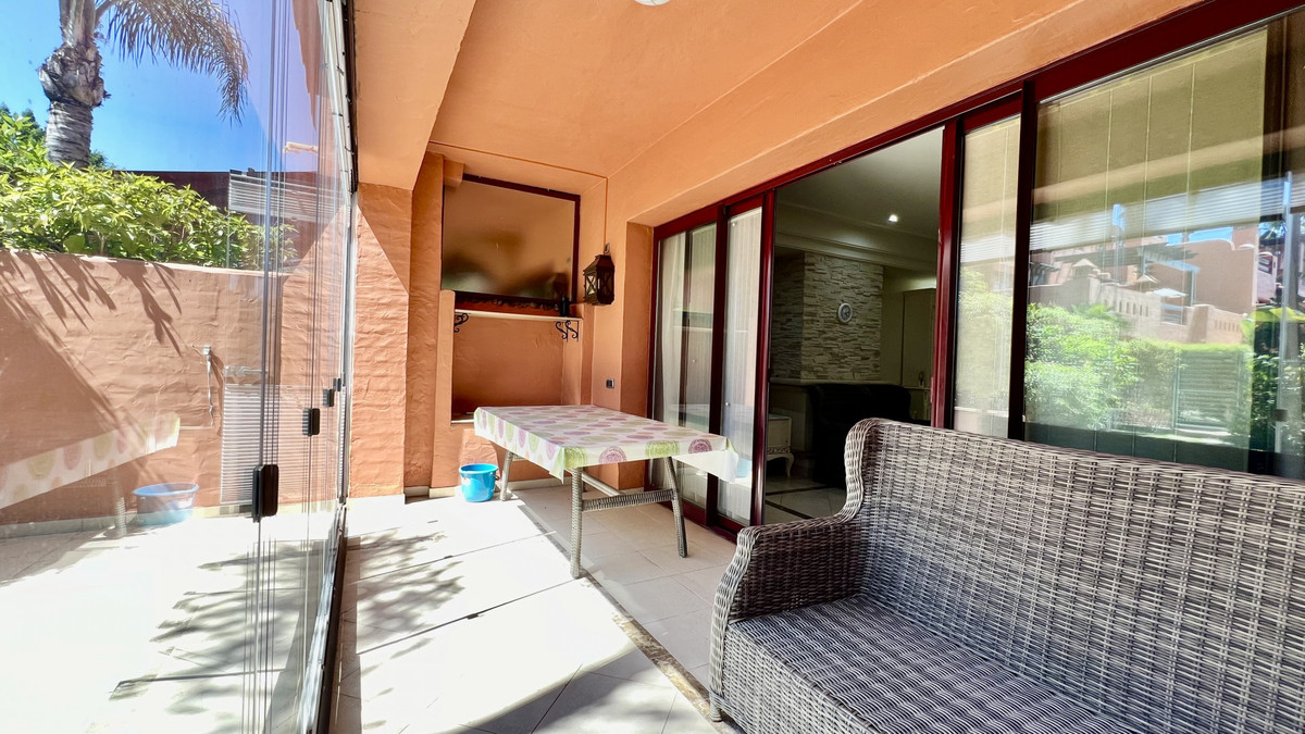 Property main view 44