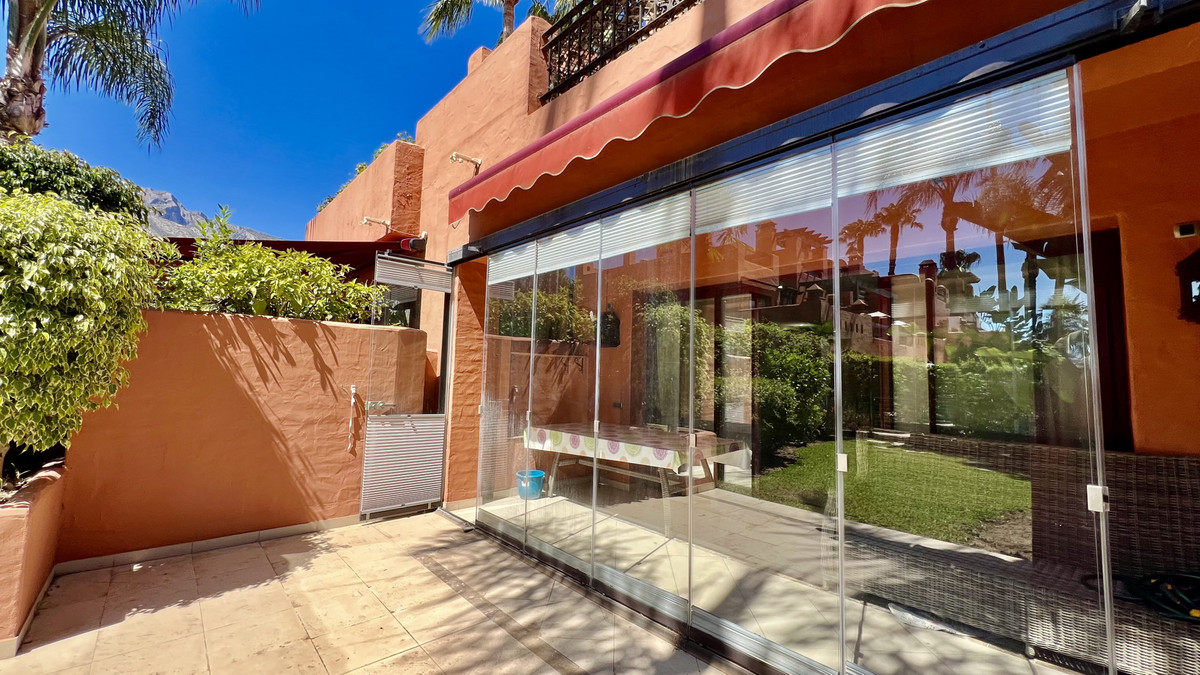 Property main view 45