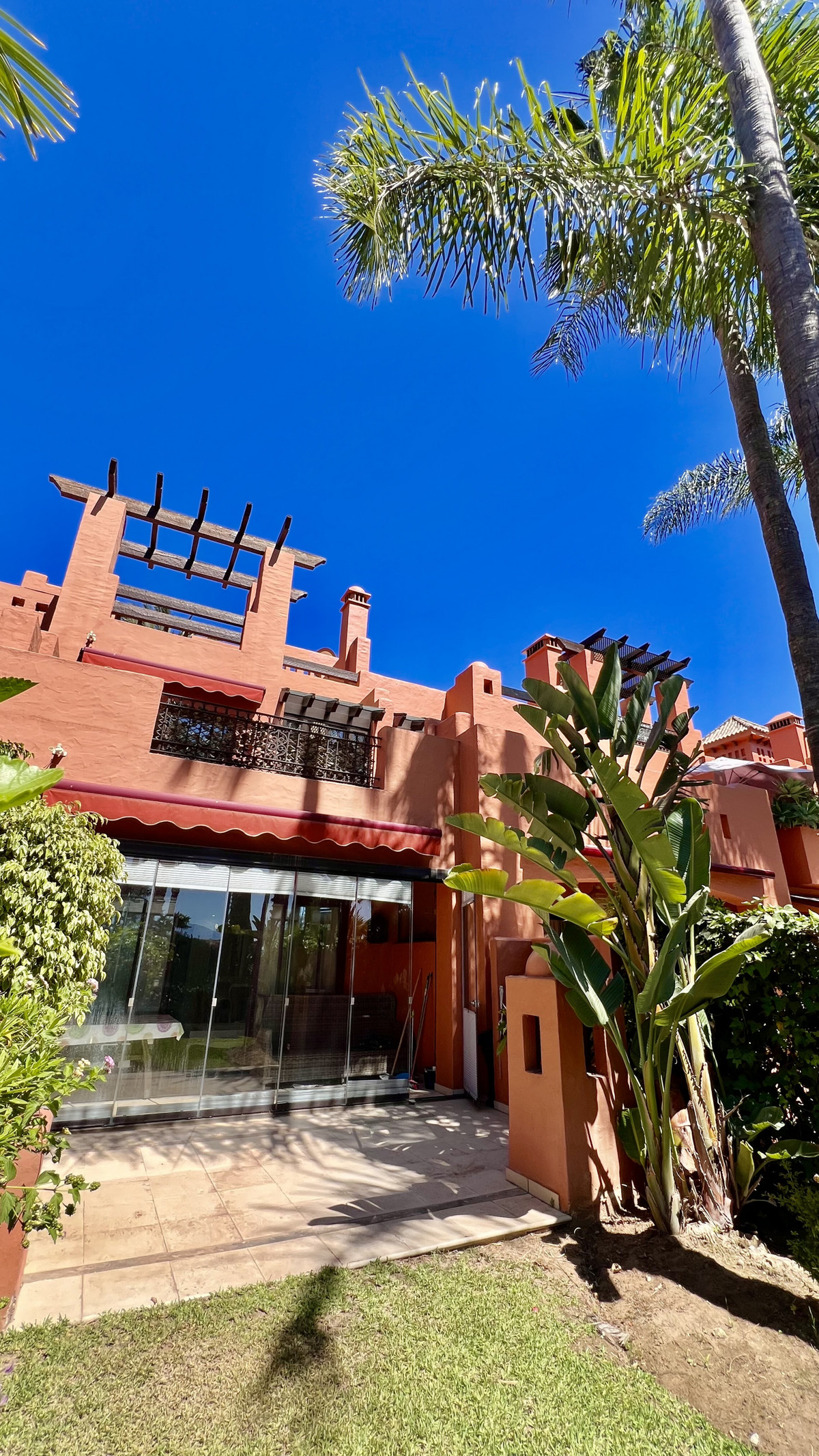 Property main view 47