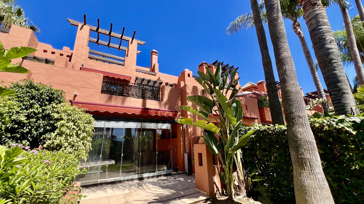 Property main view 48