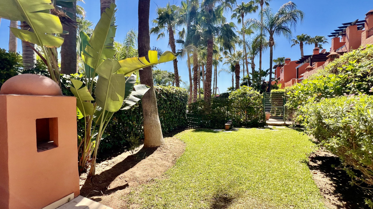 Property main view 49