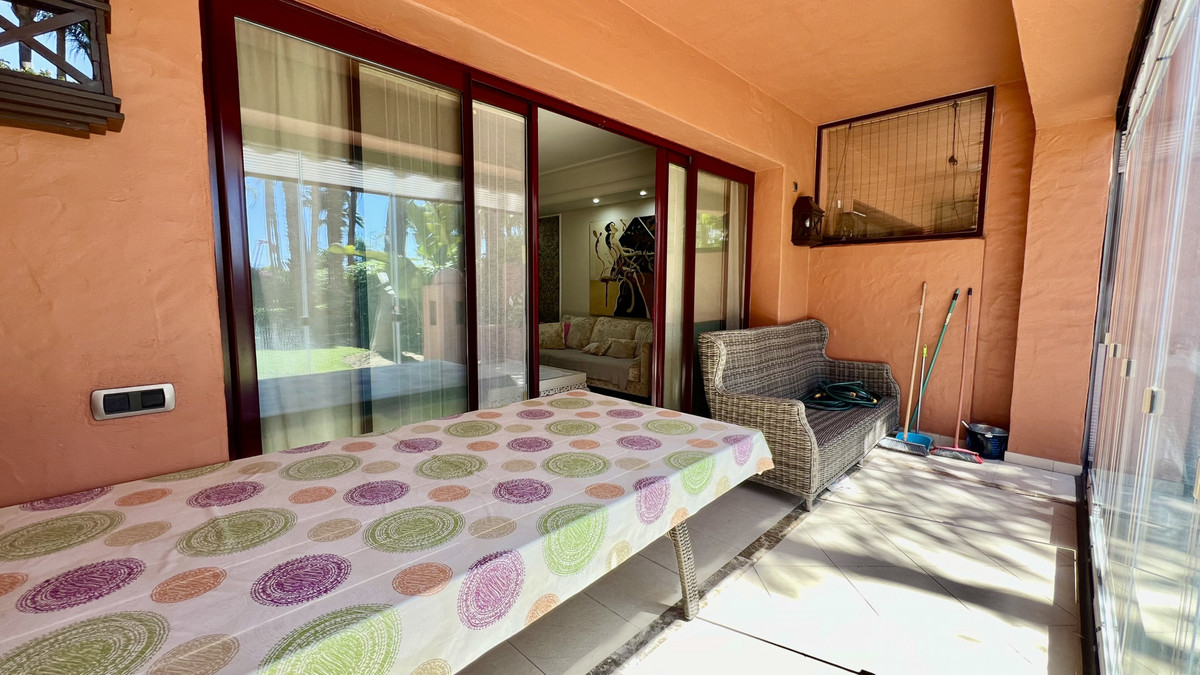 Property main view 50