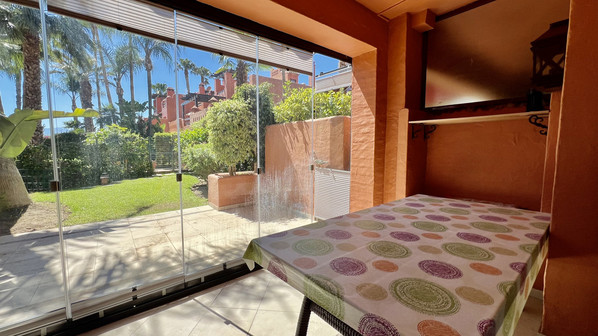 Property main view 51