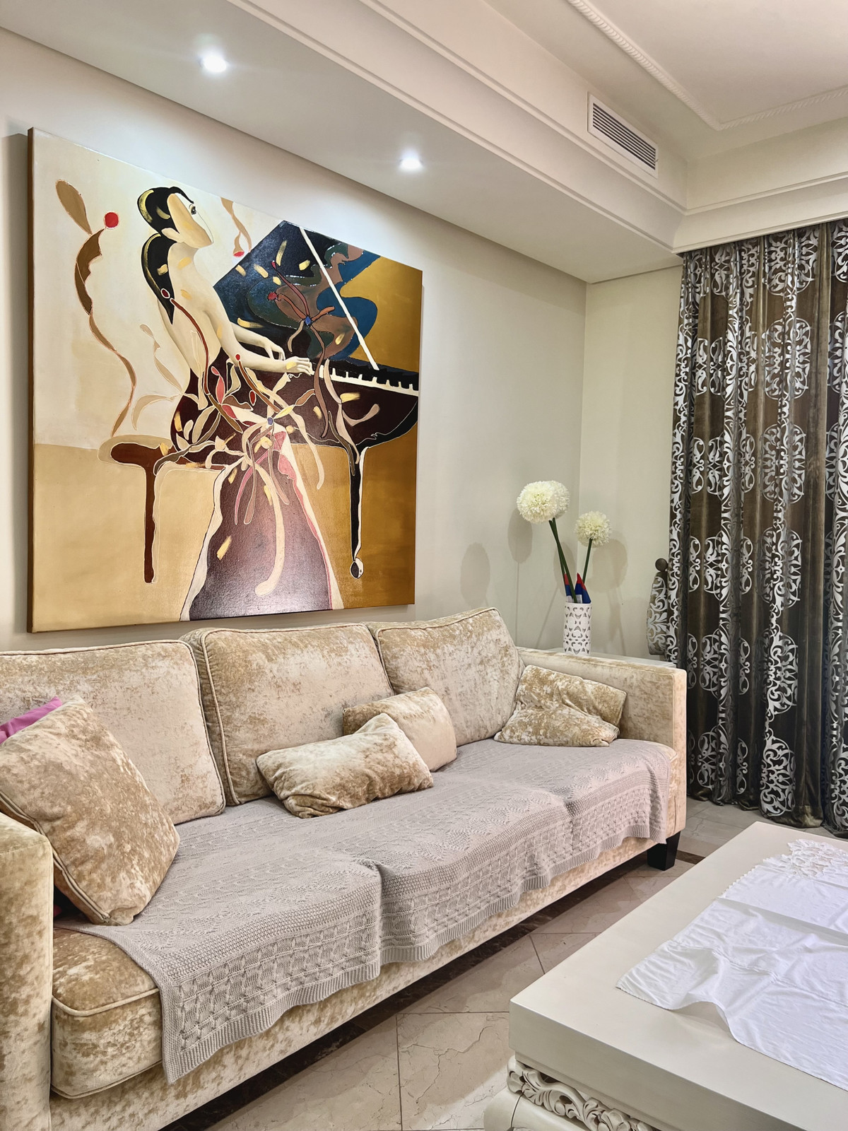 Property main view 52