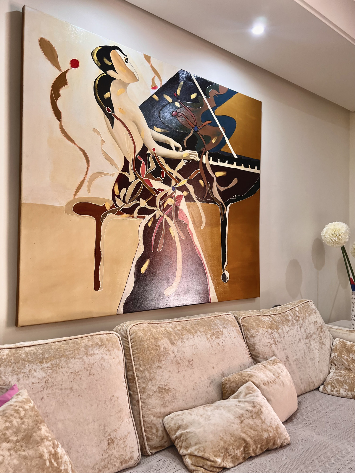 Property main view 53