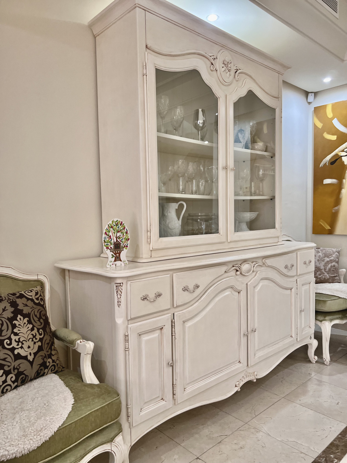 Property main view 54