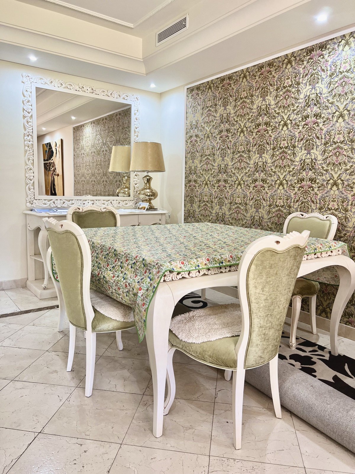 Property main view 55