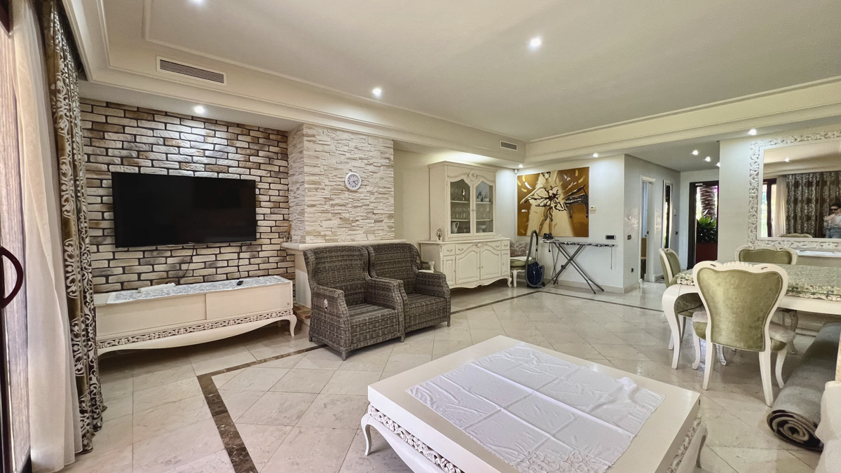 Property main view 56