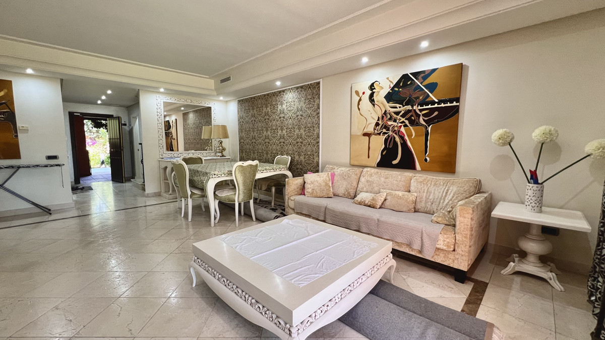 Property main view 57