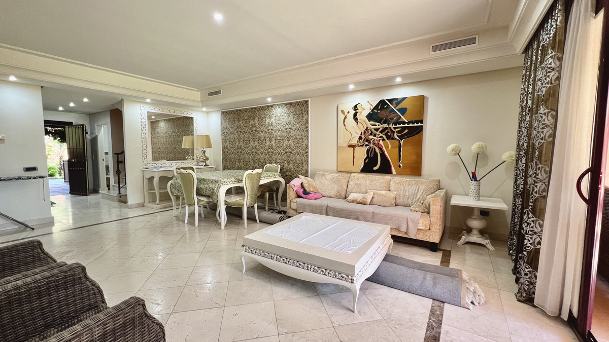 Property main view 58