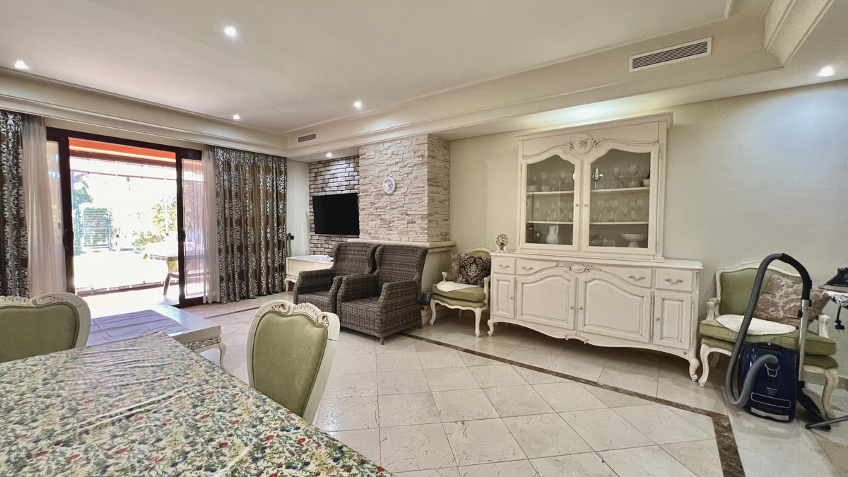 Property main view 59