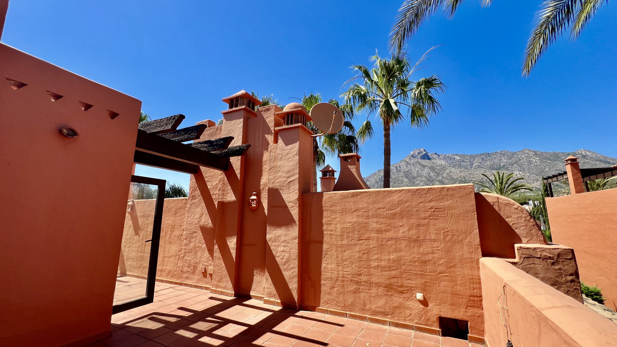 Property main view 6